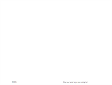 Tablet Screenshot of eqlim.com